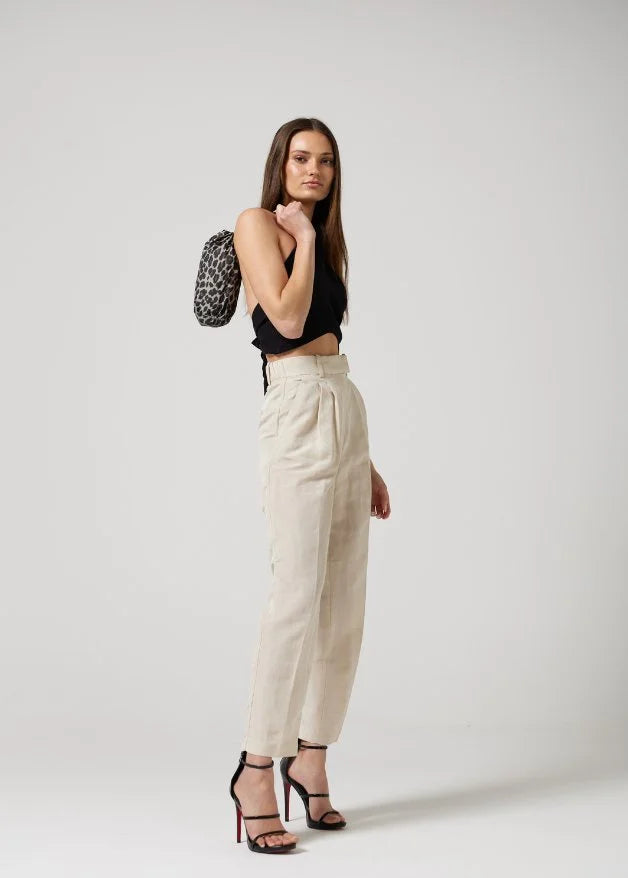 The Cape Leopard animal print hooded raincoat, modern lightweight waterproof raincoat perfect for Australia’s weather and rain