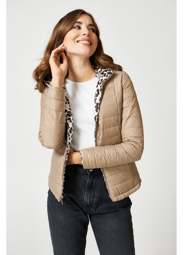 Duck down cheap jackets australia