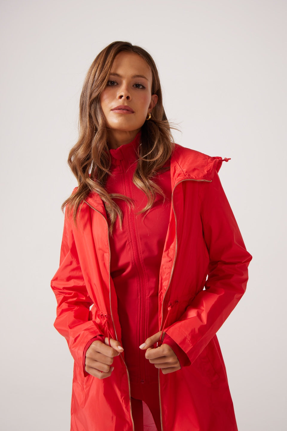 Lipstick Crush No. 5