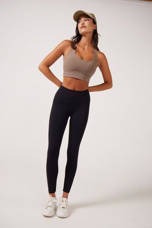 Ink Butter Leggings