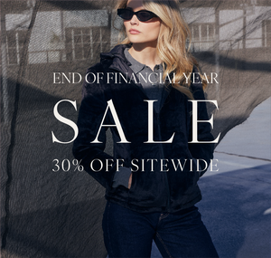 EOFY Sale