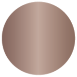 Rose Gold Classic Jacket