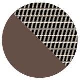 The Truffle Haze