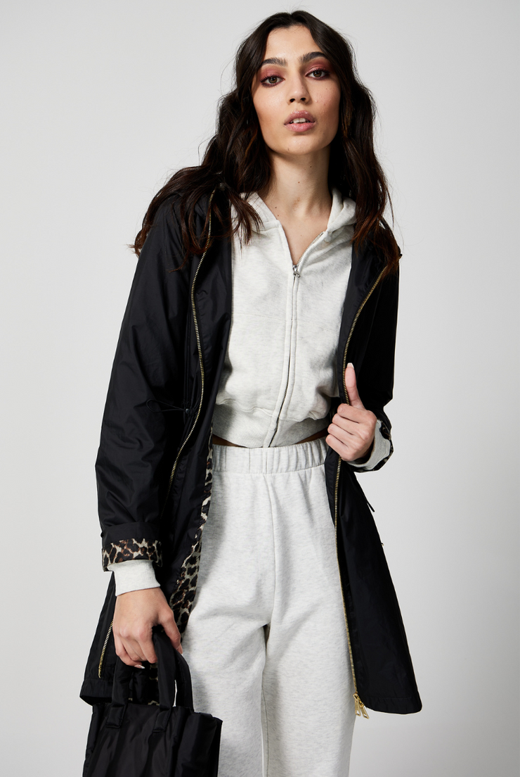 Duck Apparel®: Premium Duck Down Parkas, Rainwear and Apparel – Duck