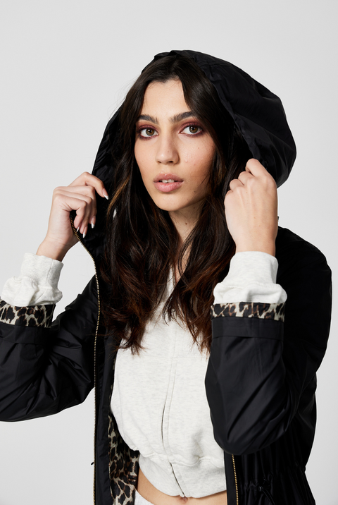 Duck Apparel®: Premium Duck Down Parkas, Rainwear and Apparel – Duck
